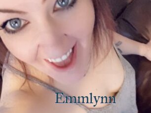 Emmlynn