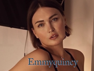 Emmyquincy