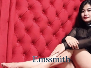 Emssmith