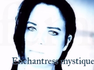 Enchantress_mystique