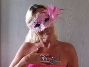 Engel