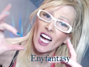 Enyfantasy