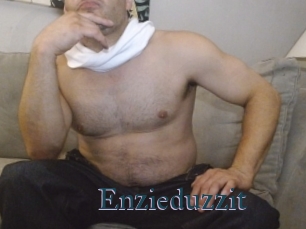 Enzieduzzit