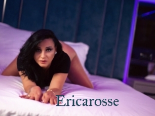 Ericarosse