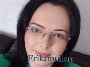 Erikamullerr