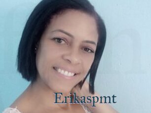 Erikaspmt