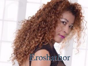 Eroshathor