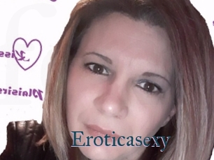 Eroticasexy