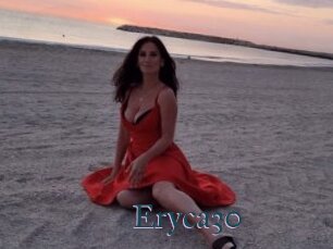 Eryca30