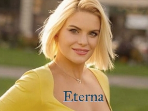 Eterna