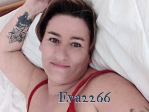 Eva2266