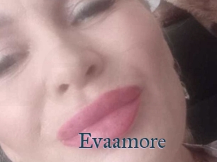 Evaamore