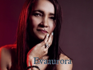 Evaaurora