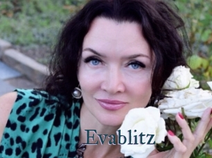 Evablitz