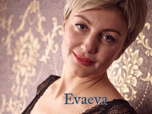 Evaeva