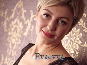 Evaevva