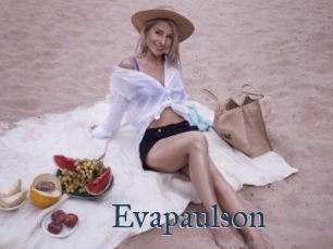 Evapaulson