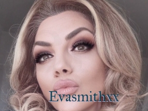 Evasmithxx