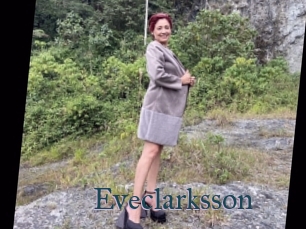 Eveclarksson