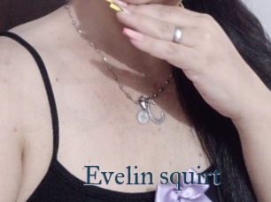 Evelin_squirt