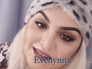 Eveliynnx