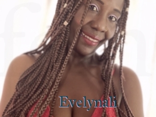 Evelynali