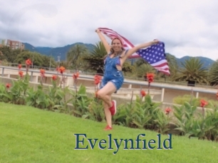 Evelynfield