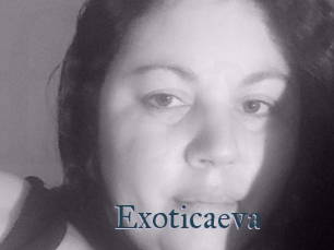 Exoticaeva