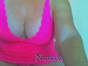 Ninaxxx