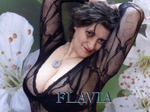 FLAVIA