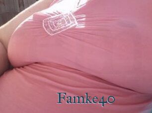 Famke40