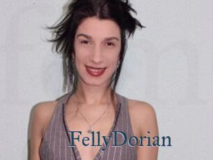 FellyDorian