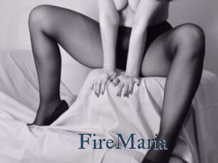 FireMaria