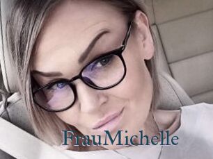 FrauMichelle