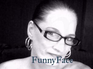 FunnyFace