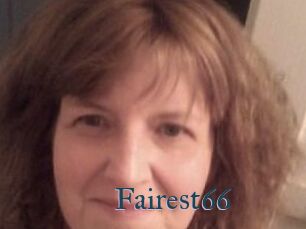 Fairest66