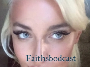 Faithsbodcast