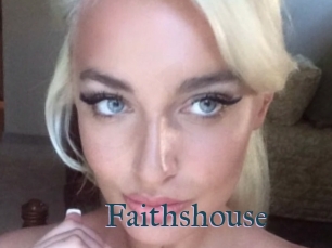 Faithshouse