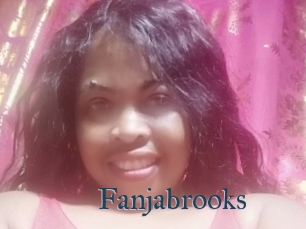 Fanjabrooks