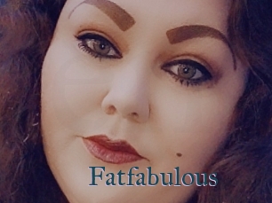 Fatfabulous