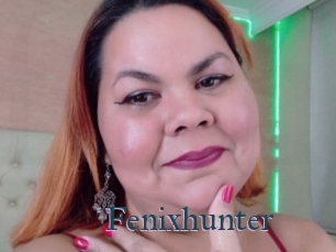 Fenixhunter