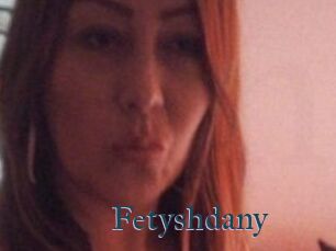 Fetysh_dany