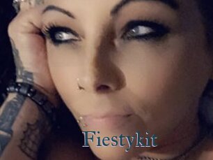 Fiestykit