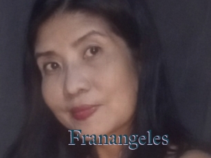 Franangeles