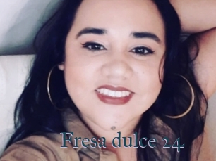 Fresa_dulce_24