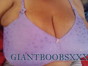 GIANTBOOBSXXX