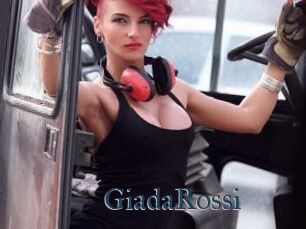 GiadaRossi