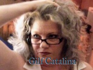 Gilf_Catalina