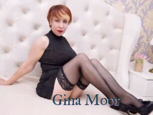 Gina_Moor