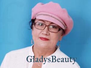 GladysBeauty